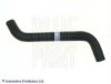 BLUE PRINT ADN19332 Radiator Hose